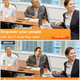 Illustration for article titled Someone at Microsoft Engages in Hi-Jinks